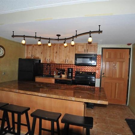 Trails End 509 Appartement Breckenridge Buitenkant foto