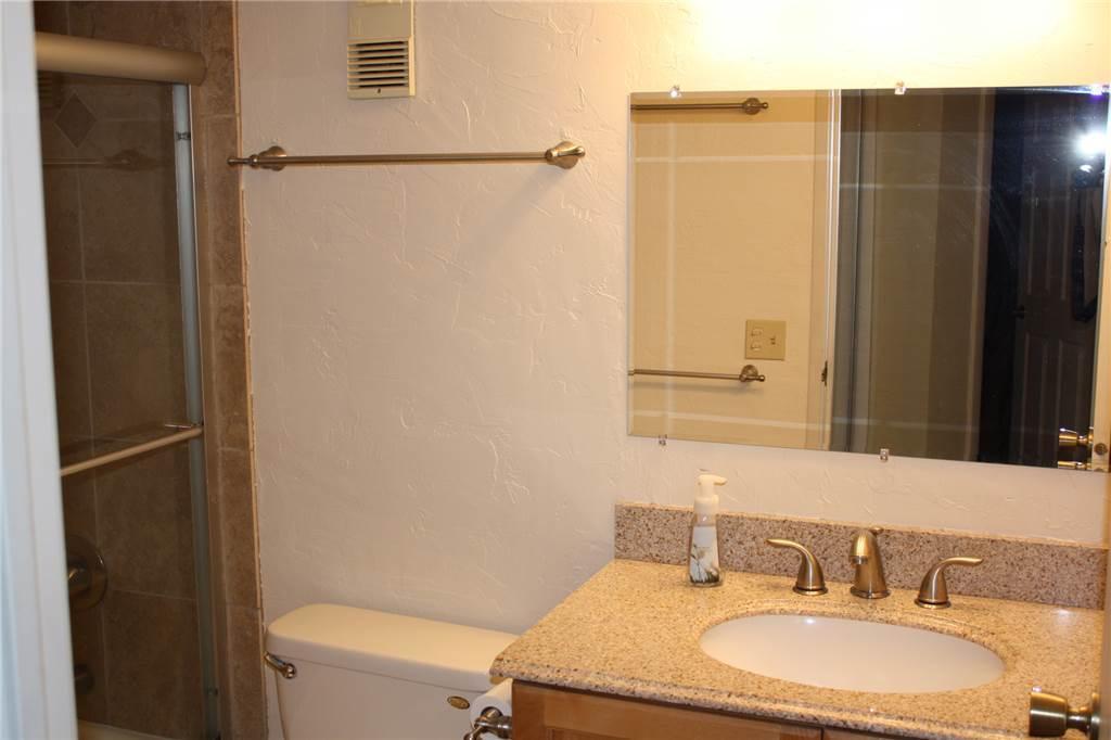 Trails End 509 Appartement Breckenridge Buitenkant foto