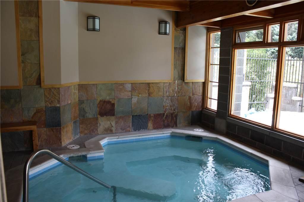 Trails End 509 Appartement Breckenridge Buitenkant foto